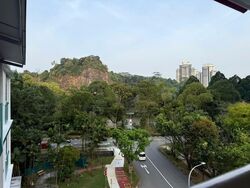 Blk 523 Bukit Batok Street 52 (Bukit Batok), HDB 3 Rooms #600517401